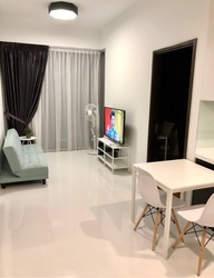 Eon Shenton (D2), Apartment #565146991